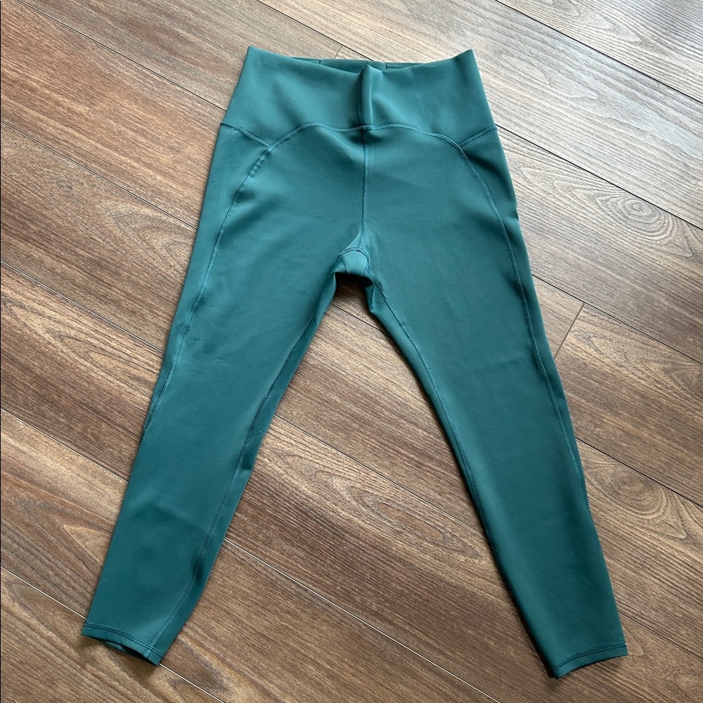 Snyder  Activewear Leggings